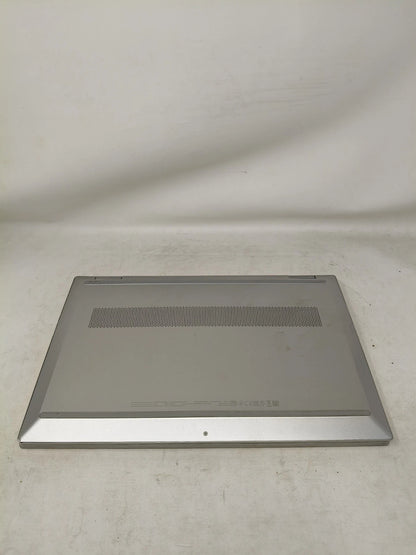 Hp pavilion x360-14dw0016no I5 1035g1 8gb 256gb 14"