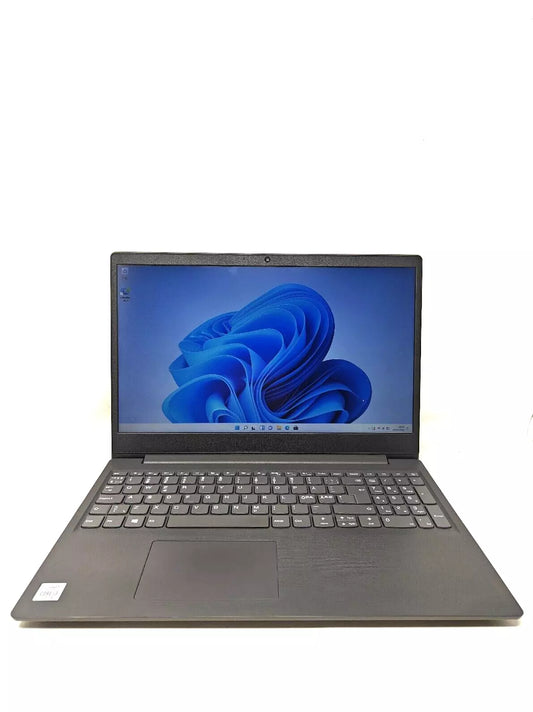 Lenovo V15 IIL I3 1005G1 8gb 256gb 15,6" win 11