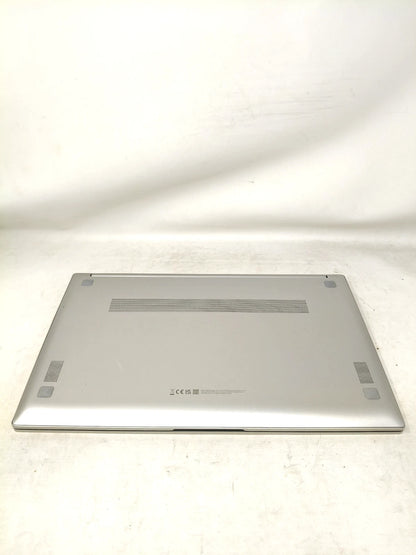 Samsung galaxy book 2 NP750XED I3 1215U 8gb 256gb 15,6"