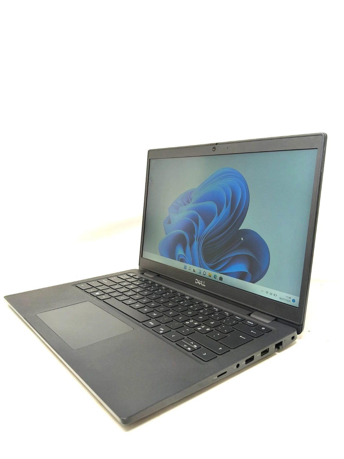 Dell latitude 3420 I5 1135G7 8gb 256gb 14" win 11