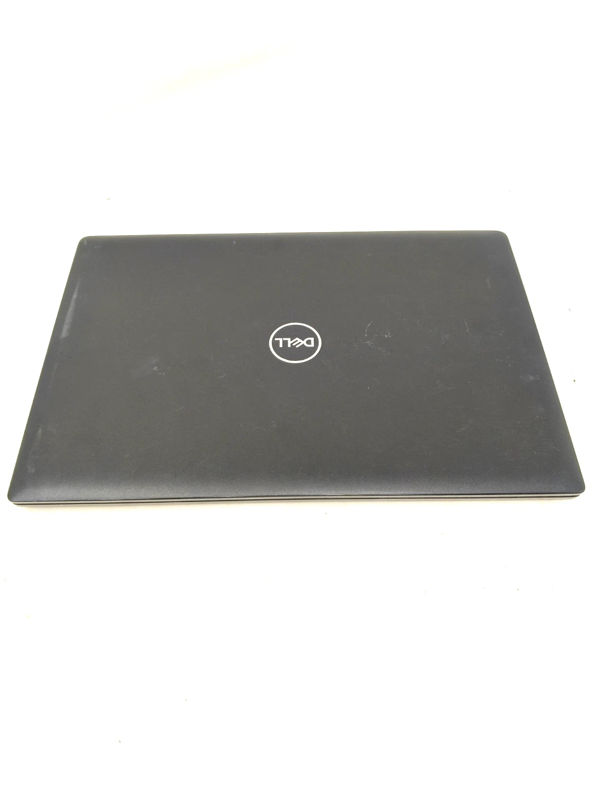Dell latitude 3420 I5 1135G7 8gb 256gb 14" win 11
