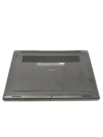 Dell latitude 3420 I5 1135G7 8gb 256gb 14" win 11