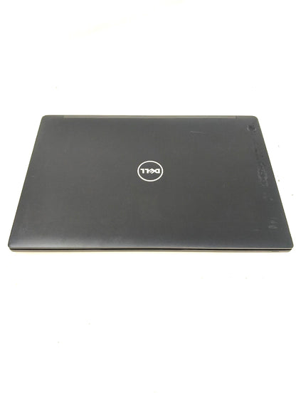 Dell latitude 7480 I5 6360U 8gb 256gb 14" win 11