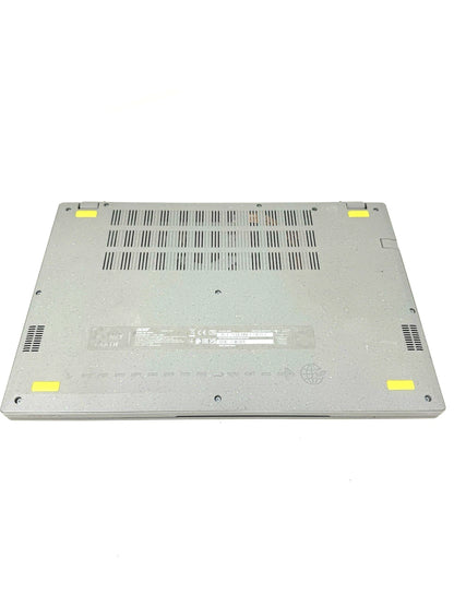 Acer Aspire Vero AV15 I3 1115G4 8gb RAM 512gb SSD 15,6"