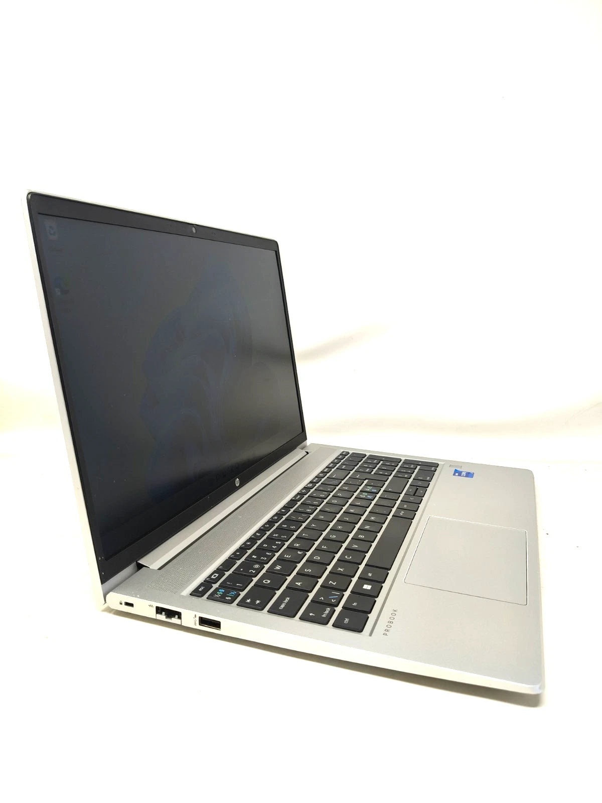 Hp probook 450 G8 I7 1165G7 16gb 512gb 15,6"
