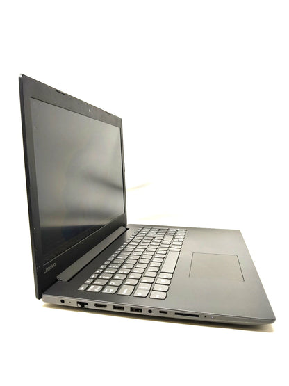 Lenovo Ideapad 320-15IKB I3 7100U 6gb 128gb 15,6"