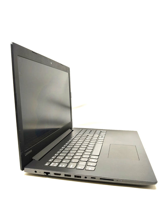 Lenovo Ideapad 320-15IKB I3 7100U 6gb 128gb 15,6"