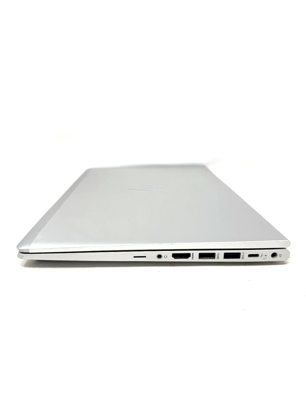 HP Elitebook 640 G9 I5 1245U RAM 16gb SSD 256gb 14"
