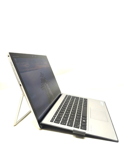 Hp elite 1013 G3 touch I5 8250U 8gb 256gb 13" win 11