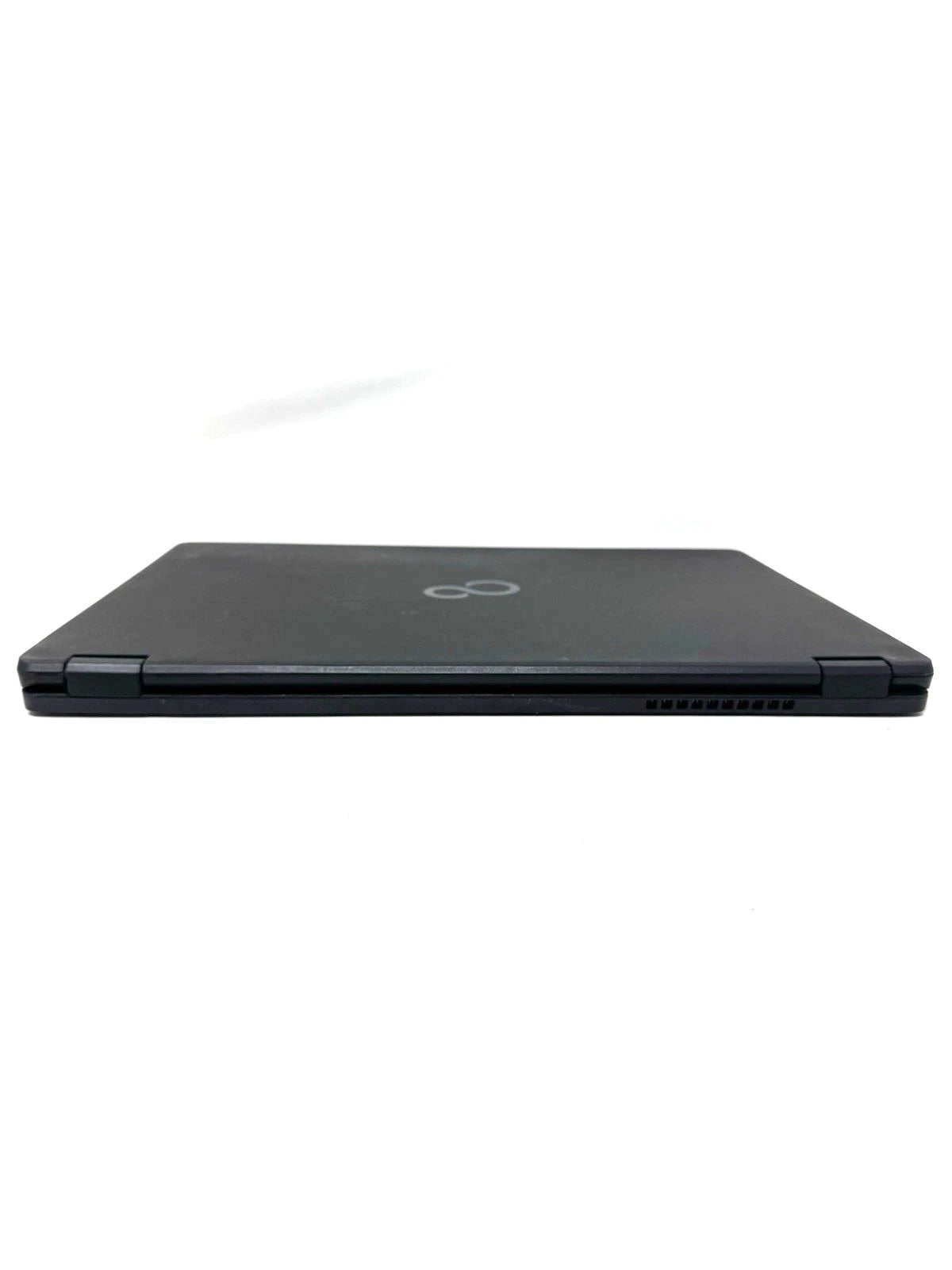 Fujitsu lifebook U7410 I5 10210U 8gb 256gb 14"