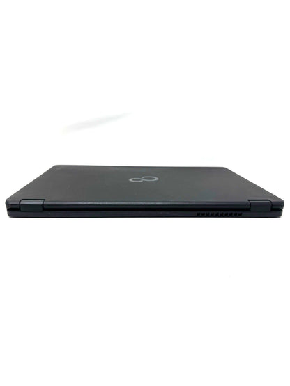 Fujitsu lifebook U7410 I5 10210U 8gb 256gb 14"