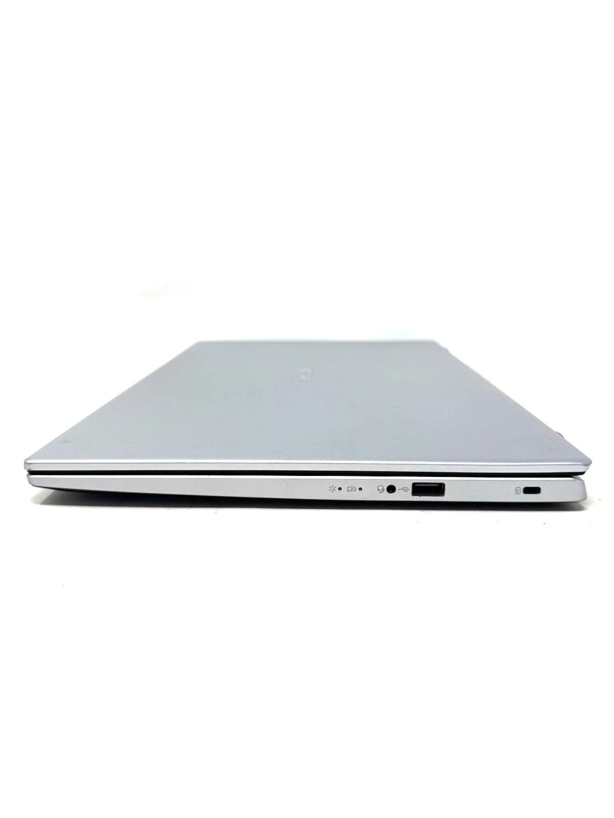 Acer Aspire 3 A315-58 I3 1115G4 8gb RAM 512gb SSD 15.6"
