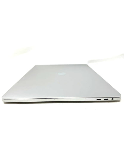 Apple Macbook Pro 16" 2019 ricondizionato I7 9750H 16gb 512gb