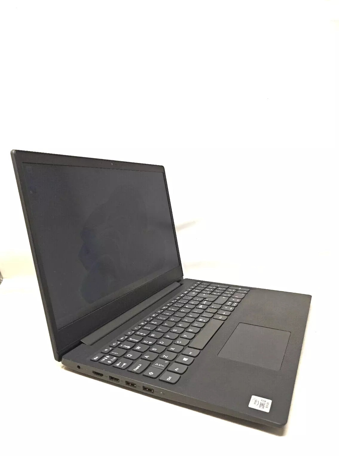 Lenovo V15 IIL I3 1005G1 8gb 256gb 15,6" win 11