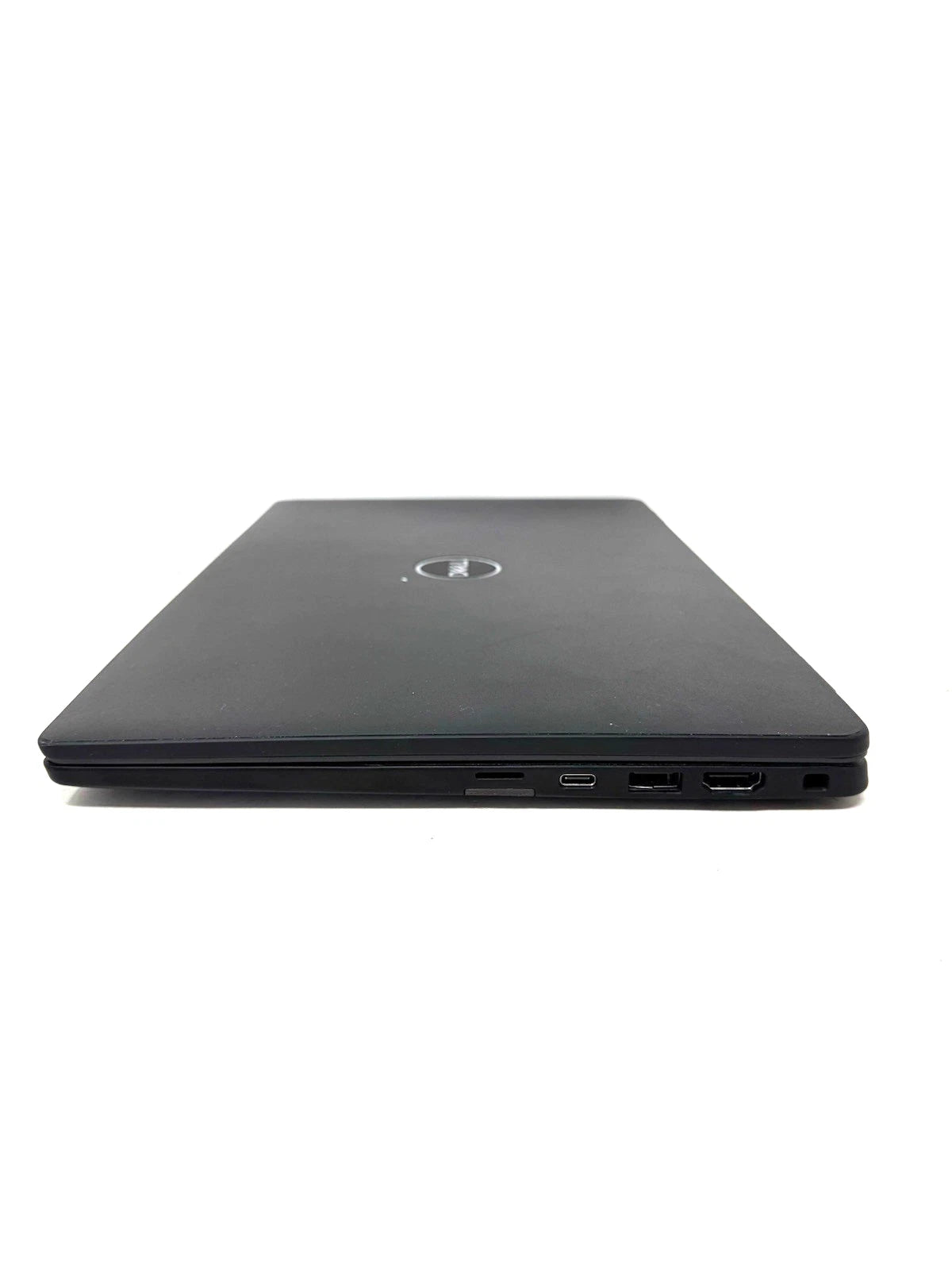 Dell latitude 7420 I5 1145G7 16GB ram 256GB ssd 14"