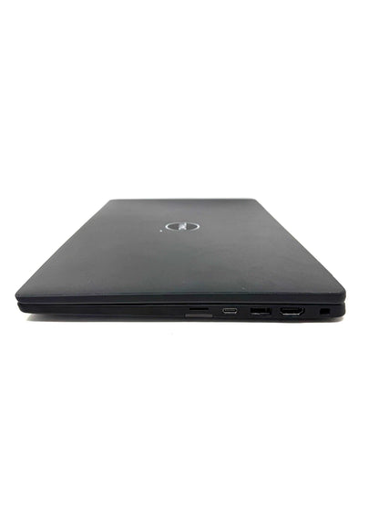 Dell latitude 7420 I5 1145G7 16GB ram 256GB ssd 14"