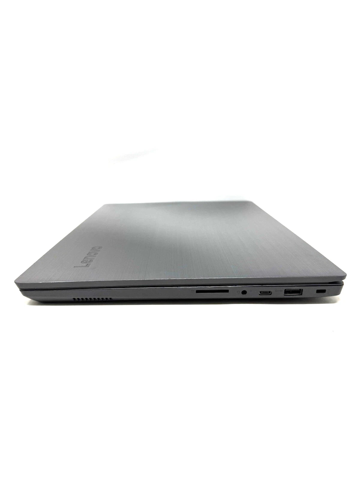 Lenovo V330-14IKB I7 8550U 8gb 256gb 14"