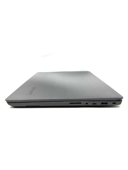 Lenovo V330-14IKB I7 8550U 8gb 256gb 14"