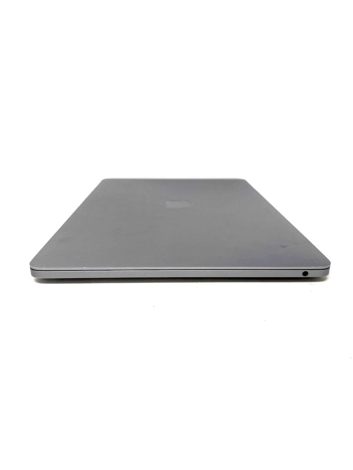 Apple Macbook pro 13" 2020 I5 8257U 8gb RAM 256gb SSD