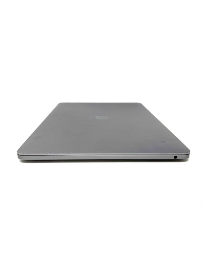 Apple Macbook pro 13" 2020 I5 8257U 8gb RAM 256gb SSD