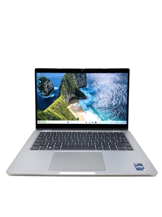 Dell Latitude 5330 2in1 I5 1245U 16gb 256gb 13,3" touch