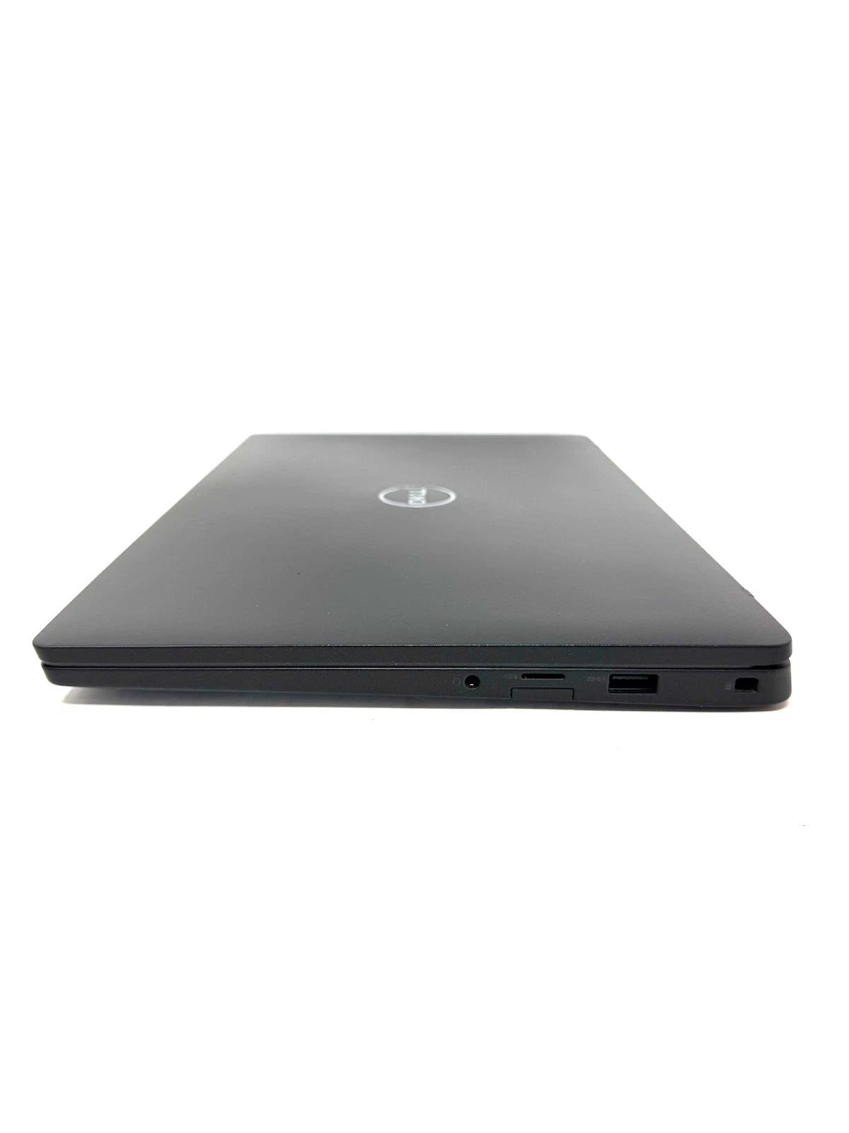 Dell Latitude 7400 I5 8365U 8gb ram 256gb ssd 14"
