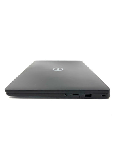 Dell Latitude 7400 I5 8365U 8gb ram 256gb ssd 14"