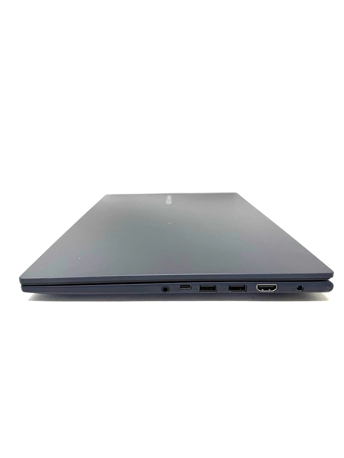 Asus Vivobook 15 X1502 I7 12700H 8GB ram 512GB ssd 15,6"