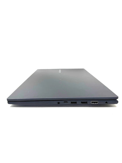 Asus Vivobook 15 X1502 I7 12700H 8GB ram 512GB ssd 15,6"