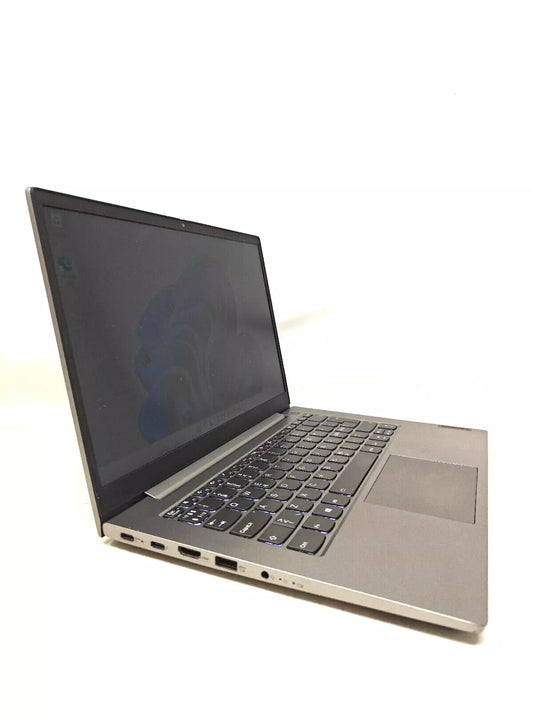 Lenovo Thinkbook 14 gen 2 ITL I5 1135G7 8gb 256gb 14"