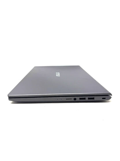 Asus Vivobook 14 R465J I5 1035G1 8gb 512gb 14"