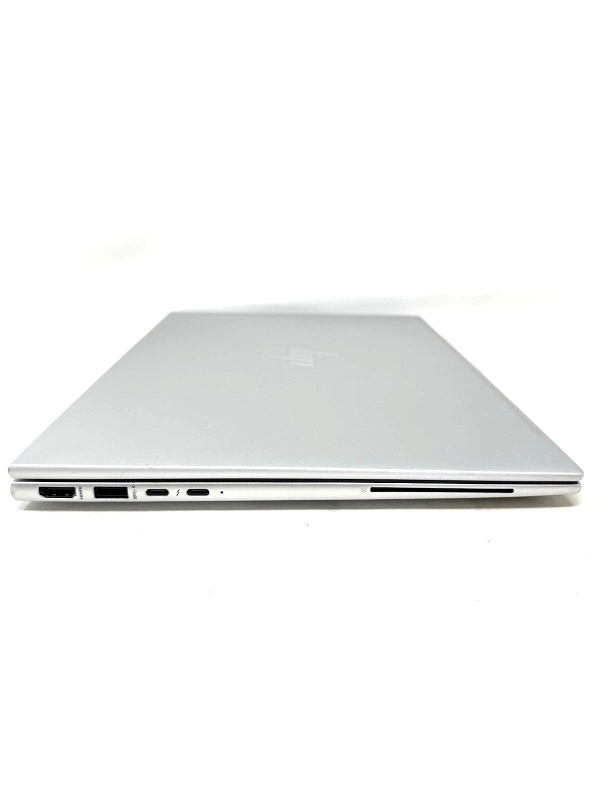 Hp Elitebook 840 G9 I5 1235U 16gb RAM 256gb SSD 14"