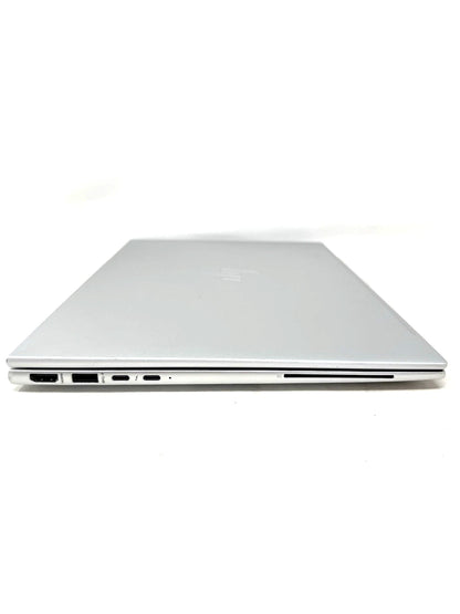 Hp Elitebook 840 G9 I5 1235U 16gb RAM 256gb SSD 14"