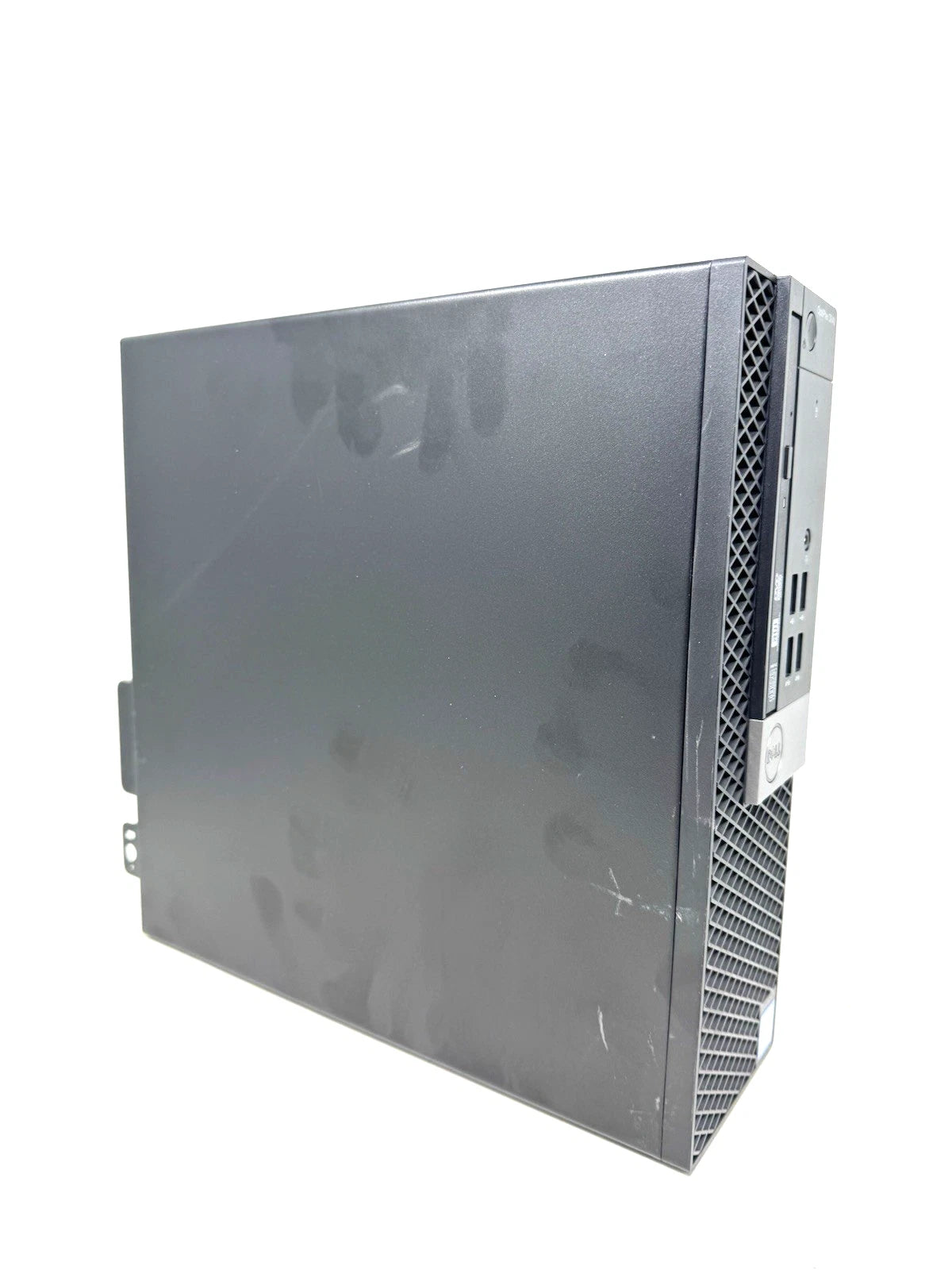 Dell optiplex 3040 ricondizionato I5 6500 8GB RAM 256GB SSD SFF