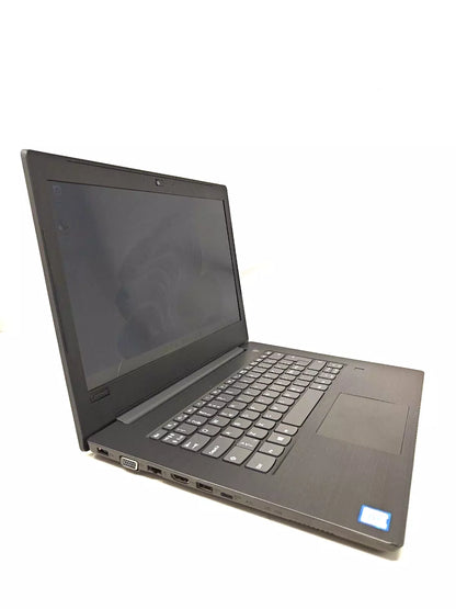 Lenovo V330-14IKB I5 8250U 8GB 256GB 14"