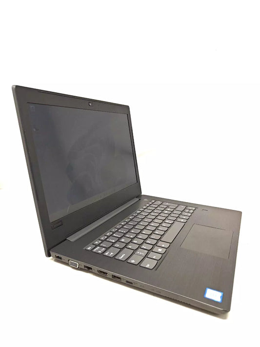Lenovo V330-14IKB I5 8250U 8GB 256GB 14"