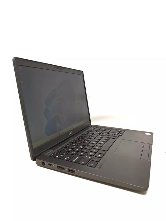 Dell latitude 5300 I5 8365U 16gb 256gb 13,3"