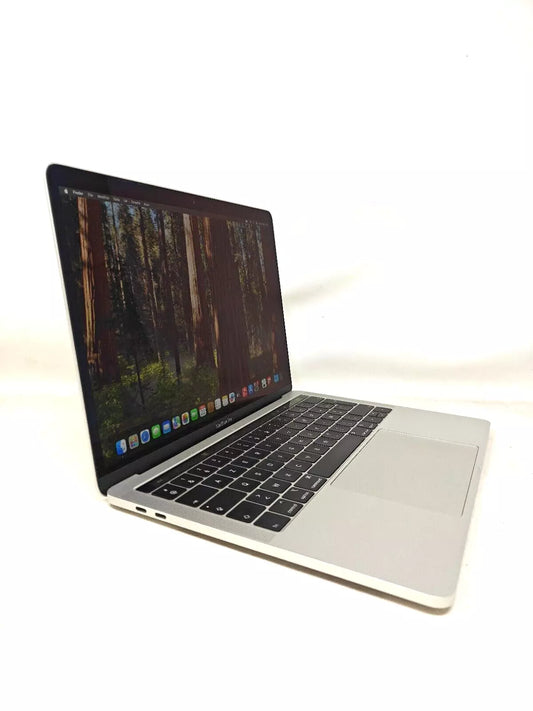 Apple Macbook Pro 13" 2019 I7 8569U 8gb 256gb