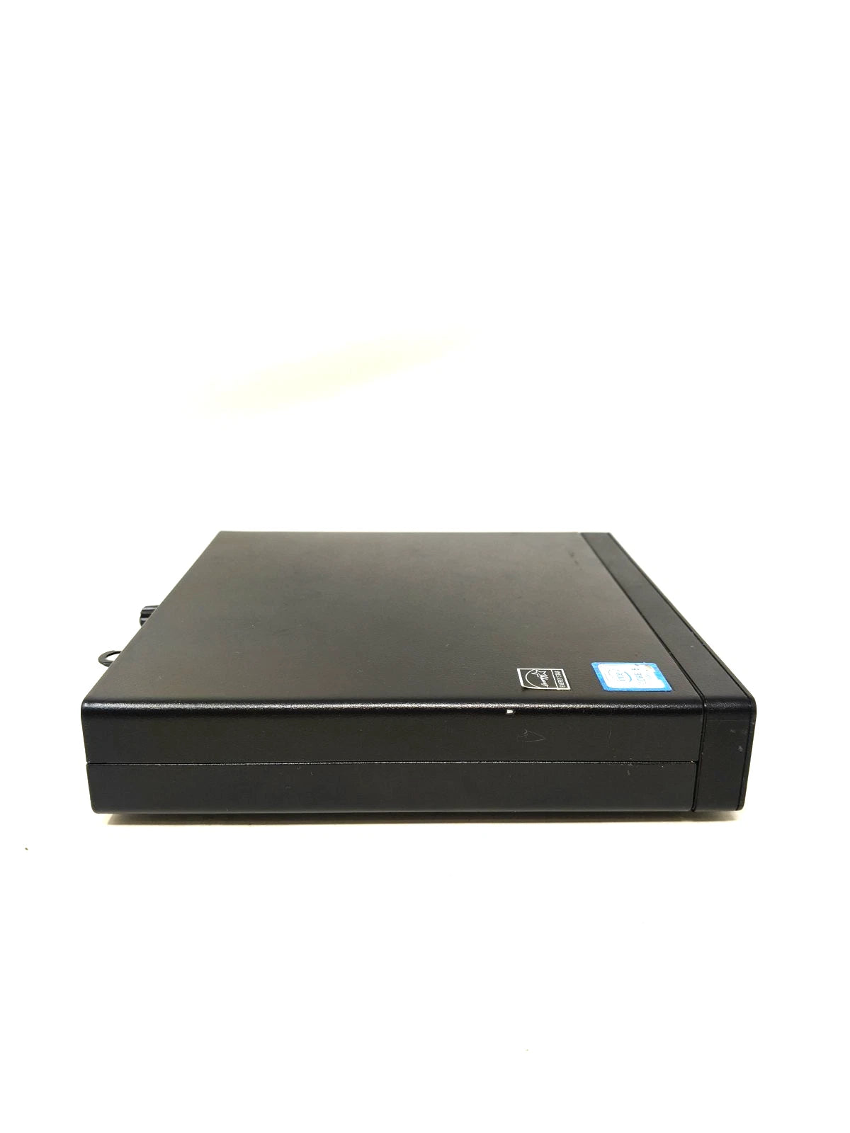 Hp prodesk 400 g2 mini I5 6500T 16gb 128gb + 1tb