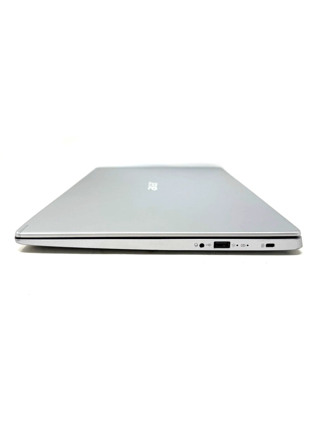 Acer Aspire 5 A515-54G I7 8565U 8gb ram 512gb SSD 15,6"