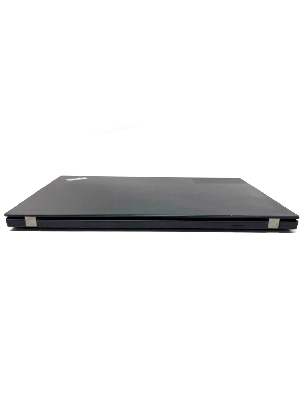 Lenovo Thinkpad T490 I5 8265U 16gb RAM 256gb SSD 14"