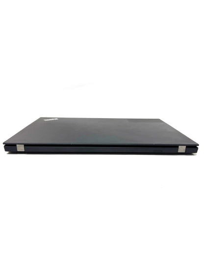 Lenovo Thinkpad T490 I5 8265U 16gb RAM 256gb SSD 14"