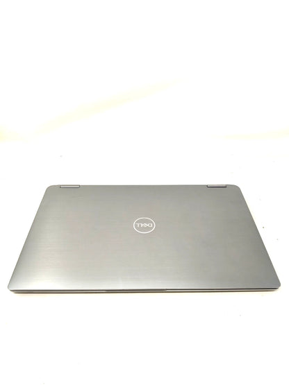 Dell latitude 7400 I5 8365U 8gb 256gb 14" touch win11