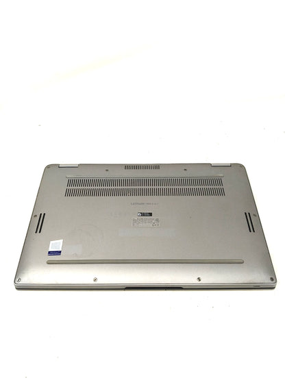 Dell latitude 7400 I5 8365U 8gb 256gb 14" touch win11