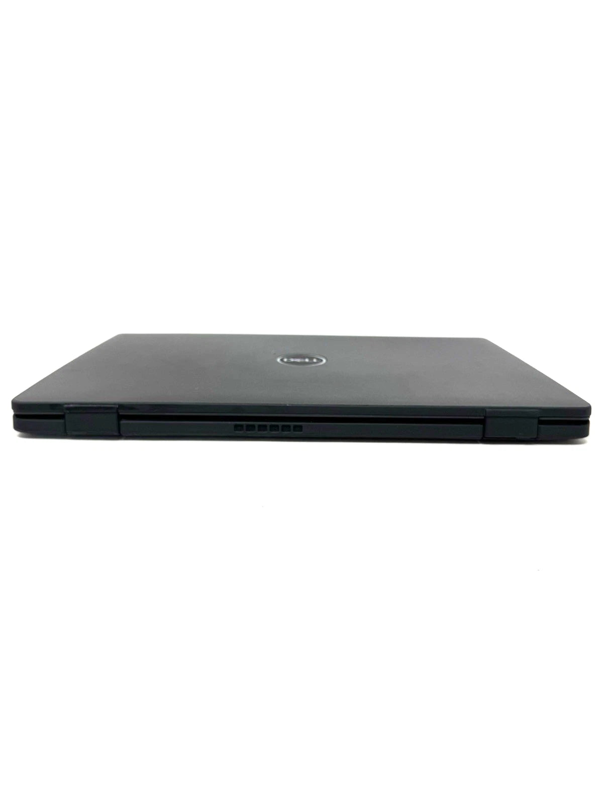 Dell latitude 7420 I5 1145G7 16GB ram 256GB ssd 14"