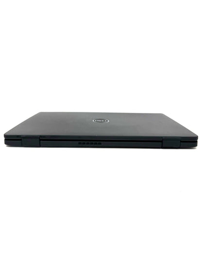 Dell latitude 7420 I5 1145G7 16GB ram 256GB ssd 14"