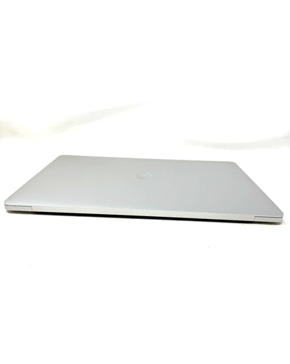 Apple Macbook Pro 16" 2019 ricondizionato I7 9750H 16gb 512gb