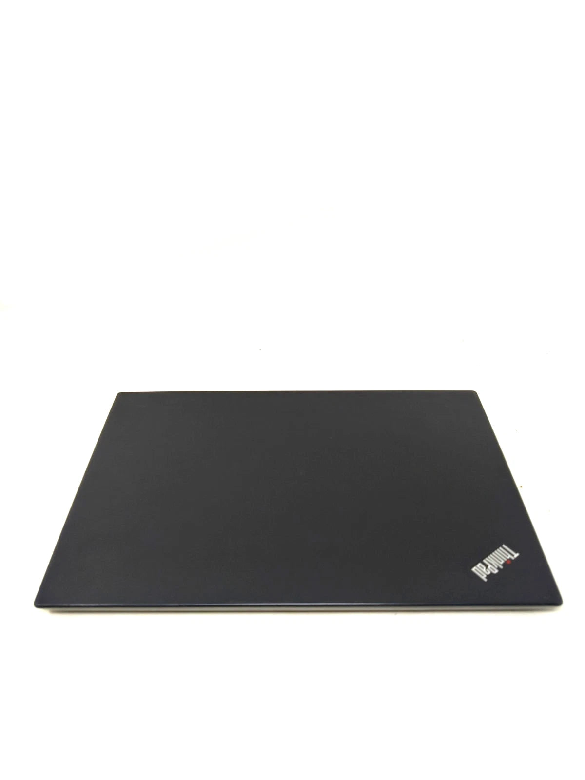 Lenovo thinkpad X280 I7 8550U 8gb 256gb 12,5"