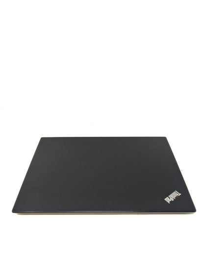 Lenovo thinkpad X280 I7 8550U 8gb 256gb 12,5"