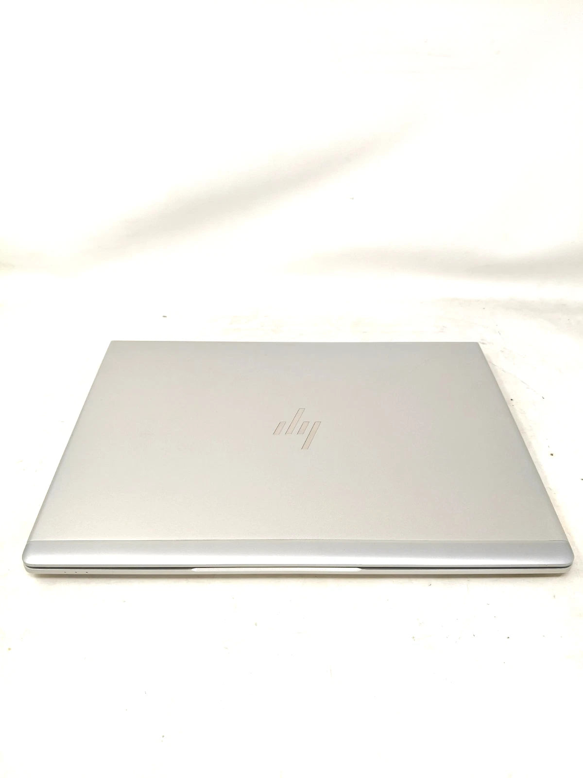 Hp elitebook 830 G6 I5 8265U 8gb 256gb 13,3"